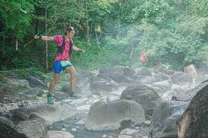 BIB: 
                            <button type="button" onclick="openModal(25111995)" class="btn btn-primary btn-sm float-right btn-popup" data-toggle="modal" data-target=".modal-high-quality">
                        <i class="fas fa-shopping-cart"></i> Add to Cart
                    </button>
                                            <button type="button" onclick="isThisMe(25111995, true)" class="btn btn-success btn-sm float-right btn-popup btn-isme hidden" data-toggle="tooltip" data-placement="bottom" title="นี่คือรูปของคุณใช่ไหม คลิกที่นี่เพื่อเอาเข้าอัลบั้ม">
                        <i class="fas fa-plus"></i> Add to album
                    </button>
                    <button type="button" onclick="isThisMe(25111995, false)" class="btn btn-warning btn-sm float-right btn-popup btn-isnotme hidden">
                        <i class="fas fa-ban"></i> Remove from album
                    </button>